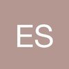 ellis539